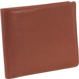 Cashmere ID Thin Fold