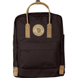 Kanken No.2 Backpack