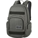 Atlas 25L Backpack