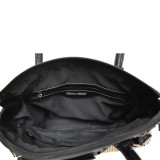Hayden Tote