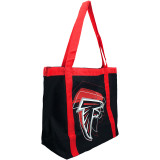 Team Tailgate Tote - NBA Teams