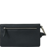 On The Go Travel Wallet
