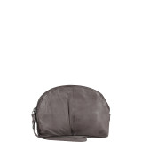 Sierra Make-Up Bag