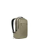 Icon Slim Laptop Backpack