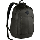 Auralux Backpack - Solid