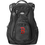 MLB 19" Laptop Backpack