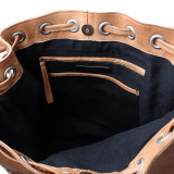 Velda Bucket Bag