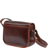 Geneva Handbag