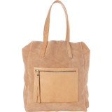 Eby Tote