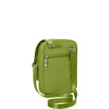 Journey Crossbody