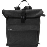 Superbag Backpack