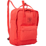 Re-Kanken Backpack