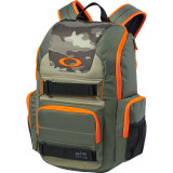 Enduro 25 Laptop Backpack