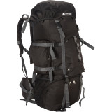 Deluxe Hiking Pack