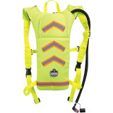 5155HV Hi-Vis Low Profile Hydration Pack