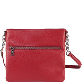 Crossbody Power