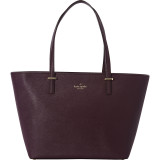 Cedar Street Small Harmony Tote