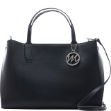 Shayna Satchel