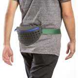 Quincy Waistbag