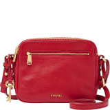 Piper Toaster Crossbody