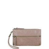 Sanibel Phone Charging Wristlet