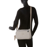 Callie Crossbody Bag