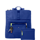 Skedaddle Laptop Backpack