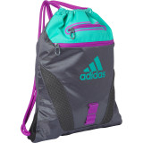 Rumble Sackpack