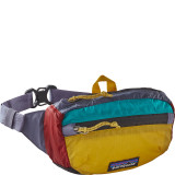 Lightweight Travel Mini Hip Pack