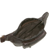 Waist Bag