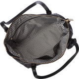 Orchard Street Maya Tote