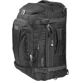 TLS Mother Lode Weekender Convertible Junior