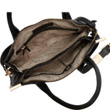 Frankie Small Satchel
