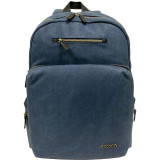 Urban Adventure 16" Backpack