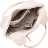 Maddie Double Handle Hobo