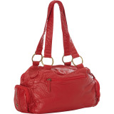 The Cody Satchel Handbag