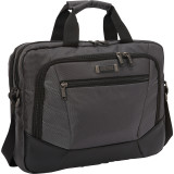Rock the Boat Laptop Briefcase