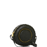 Harper Crossbody