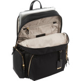 Voyageur Calais Backpack