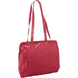 Delphine Shoulder Bag