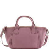 Mini Boat Bag