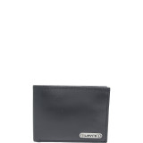 Traveler Wallet