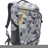 Hot Shot Laptop Backpack