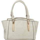 Agnes Satchel Bag