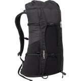 Virga 26 Day Pack