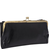 Mavis Window Wallet