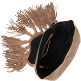 Lee Crossbody