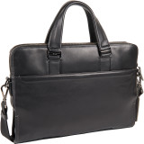 Harrison Seneca Slim Brief