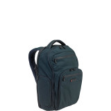 Hercules Laptop Backpack