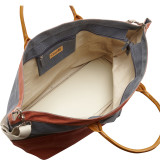 Wainscott Oversized Tote